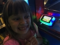 Kids_D&B_8-2015 (3)